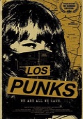 Los Punks